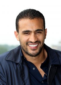 28-06-2012 SHOWBIZZ; DE EERSTE FOTO VAN ESTELLE GULLIT-CRUIFF EN BADR HARI IN AMSTERDAM. Badr Hari en Estelle doen exclusief voor weekblad Prive hun verhaal. Badr smolt voor Estelle die op haar beurt figuurlijk werd weggeven door haar man Ruus Gullit. Lees hun oprechte verhaal deze week in weekblad PRIVE.
exclusieve foto: Albert den Iseger.28-06-2012 SHOWBIZZ; DE EERSTE FOTO VAN ESTELLE GULLIT-CRUIFF EN BADR HARI IN AMSTERDAM. Badr Hari en Estelle doen exclusief voor weekblad Prive hun verhaal. Badr smolt voor Estelle die op haar beurt figuurlijk werd weggeven door haar man Ruus Gullit. Lees hun oprechte verhaal deze week in weekblad PRIVE.
exclusieve foto: Albert den Iseger.
