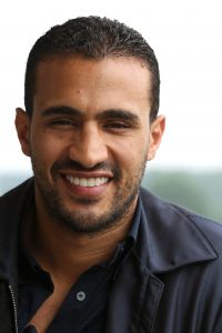 
28-06-2012 SHOWBIZZ; DE EERSTE FOTO VAN ESTELLE GULLIT-CRUIFF EN BADR HARI IN AMSTERDAM. Badr Hari en Estelle doen exclusief voor weekblad Prive hun verhaal. Badr smolt voor Estelle die op haar beurt figuurlijk werd weggeven door haar man Ruus Gullit. Lees hun oprechte verhaal deze week in weekblad PRIVE.
exclusieve foto: Albert den Iseger.28-06-2012 SHOWBIZZ; DE EERSTE FOTO VAN ESTELLE GULLIT-CRUIFF EN BADR HARI IN AMSTERDAM. Badr Hari en Estelle doen exclusief voor weekblad Prive hun verhaal. Badr smolt voor Estelle die op haar beurt figuurlijk werd weggeven door haar man Ruus Gullit. Lees hun oprechte verhaal deze week in weekblad PRIVE.
exclusieve foto: Albert den Iseger.
