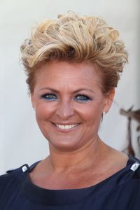 01-06-2013 SHOWBIZZ; AMSTERDAM DINER MET PRINSES MABEL IN HMH TE AMSTERDAM.
foto: Albert den Iseger