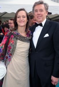 01-06-2013 SHOWBIZZ; AMSTERDAM DINER MET PRINSES MABEL IN HMH TE AMSTERDAM.
foto: Albert den Iseger
