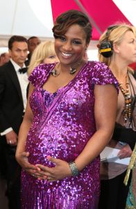 01-06-2013 SHOWBIZZ; AMSTERDAM DINER MET PRINSES MABEL IN HMH TE AMSTERDAM.
foto: Albert den Iseger