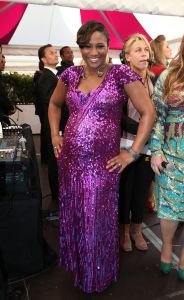 01-06-2013 SHOWBIZZ; AMSTERDAM DINER MET PRINSES MABEL IN HMH TE AMSTERDAM.
foto: Albert den Iseger