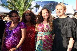 01-06-2013 SHOWBIZZ; AMSTERDAM DINER MET PRINSES MABEL IN HMH TE AMSTERDAM.
foto: Albert den Iseger