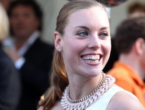 01-06-2013 SHOWBIZZ; AMSTERDAM DINER MET PRINSES MABEL IN HMH TE AMSTERDAM.
foto: Albert den Iseger