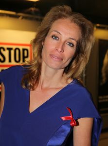 01-06-2013 SHOWBIZZ; AMSTERDAM DINER MET PRINSES MABEL IN HMH TE AMSTERDAM.
foto: Albert den Iseger