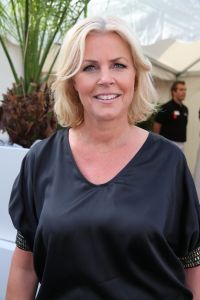 01-06-2013 SHOWBIZZ; AMSTERDAM DINER MET PRINSES MABEL IN HMH TE AMSTERDAM.
foto: Albert den Iseger
