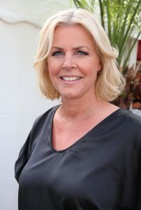 01-06-2013 SHOWBIZZ; AMSTERDAM DINER MET PRINSES MABEL IN HMH TE AMSTERDAM.
foto: Albert den Iseger