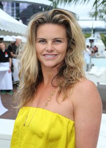 01-06-2013 SHOWBIZZ; AMSTERDAM DINER MET PRINSES MABEL IN HMH TE AMSTERDAM.
foto: Albert den Iseger