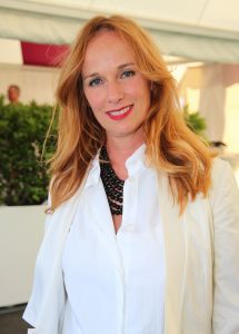 01-06-2013 SHOWBIZZ; AMSTERDAM DINER MET PRINSES MABEL IN HMH TE AMSTERDAM.
foto: Albert den Iseger