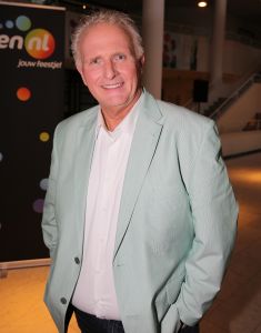 03-06-2014 SHOWBIZZ; TROS MUZIEK FEEST OP HET PLEIN IN APELDOORN WEER EEN GROOTS FEEST. Tevens waren daar de jaarlijkse Sterren Awards uitreiking.
foto: Albert den Iseger