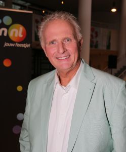 03-06-2014 SHOWBIZZ; TROS MUZIEK FEEST OP HET PLEIN IN APELDOORN WEER EEN GROOTS FEEST. Tevens waren daar de jaarlijkse Sterren Awards uitreiking.
foto: Albert den Iseger