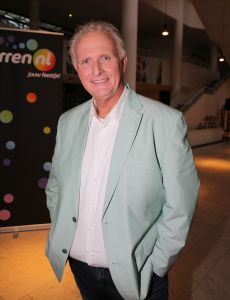 03-06-2014 SHOWBIZZ; TROS MUZIEK FEEST OP HET PLEIN IN APELDOORN WEER EEN GROOTS FEEST. Tevens waren daar de jaarlijkse Sterren Awards uitreiking.
foto: Albert den Iseger