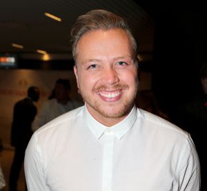 31-05-2014 SHOWBIZZ; TOPPERS MADE IN HOLLAND WEER GROOT SUCCES. Volgend jaar gaan we alles in dollars betalen bij de TOPPERS want het is dan in de ban van LAS VEGAS.
foto: Albert den Iseger