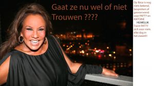 20-06-2014 SHOWBIZZ; DE BIJNA 60 JARIGE PATTY BRARD GAAT DOOR MET TRAINEN, Of ze nu wel of niet gaat trouwen in September is tot op heden nog niet bekend. Haar Antoine van de Vijver gaat er van uit dat het feestje gewoon door gaat op Party eiland IBIZA. De huwelijk planners/verwenners  van IBIZA EVENTS weten nog van niks, en hun zouden het toch echt moeten weten ivm voor bereidingen. Patty traint hard om op het ideale gewicht te komen  wat haar waarschijnlijk wel gaat lukken, aldus haar personal trainer.
foto: Albert den Iseger.