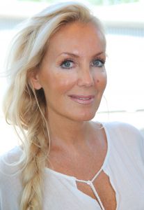 09-06-2015 SHOWBIZZ; STRONG WOMAN AWARD 2015 WEER UITGEREIKT. De winnares dit jaar is RITA VERDONK.
foto: Albert den Iseger