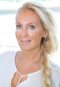 09-06-2015 SHOWBIZZ; STRONG WOMAN AWARD 2015 WEER UITGEREIKT. De winnares dit jaar is RITA VERDONK.
foto: Albert den Iseger