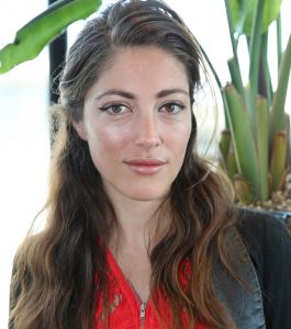 09-06-2015 SHOWBIZZ; STRONG WOMAN AWARD 2015 WEER UITGEREIKT. De winnares dit jaar is RITA VERDONK.
foto: Albert den Iseger