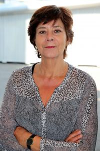 09-06-2015 SHOWBIZZ; STRONG WOMAN AWARD 2015 WEER UITGEREIKT. De winnares dit jaar is RITA VERDONK.
foto: Albert den Iseger