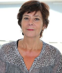 09-06-2015 SHOWBIZZ; STRONG WOMAN AWARD 2015 WEER UITGEREIKT. De winnares dit jaar is RITA VERDONK.
foto: Albert den Iseger