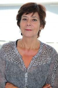 09-06-2015 SHOWBIZZ; STRONG WOMAN AWARD 2015 WEER UITGEREIKT. De winnares dit jaar is RITA VERDONK.
foto: Albert den Iseger