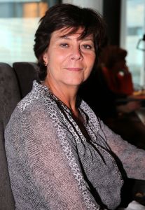 09-06-2015 SHOWBIZZ; STRONG WOMAN AWARD 2015 WEER UITGEREIKT. De winnares dit jaar is RITA VERDONK.
foto: Albert den Iseger