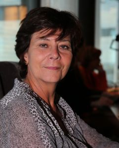 09-06-2015 SHOWBIZZ; STRONG WOMAN AWARD 2015 WEER UITGEREIKT. De winnares dit jaar is RITA VERDONK.
foto: Albert den Iseger