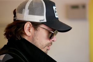 19-06-2022 SHOWBIZZ; WAYLON ZEGT_IK BEN EEN LUL. Tijdens de zwangerschap van zijn partner Bibi is Waylon vreemd gegaan. ook tijdens haar kraamtijd is hij de fout ingegaan. Waylon heeft spijt en zei IK BEN EEN LUL. Het spijt me BiBi.
foto: Albert den Iseger