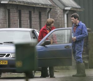20-03-2005 SHOWBIZZ; BOER ZOEKT VROUW PROGRAMMA VAN DE KRO EN YVONNE JASPERS.BOER PETER VERZWEEG ZIJN AL EERDERE VRIENDIN, PAPARAZZI FOTO S BEWEZEN HET TEGENDEEL.
FOTO\'; ALBERT DEN ISEGER20-03-2005 SHOWBIZZ; BOER ZOEKT VROUW PROGRAMMA VAN DE KRO EN YVONNE JASPERS.BOER PETER VERZWEEG ZIJN AL EERDERE VRIENDIN, PAPARAZZI FOTO S BEWEZEN HET TEGENDEEL.
FOTO\'; ALBERT DEN ISEGER20-03-2005 SHOWBIZZ; BOER ZOEKT VROUW PROGRAMMA VAN DE KRO EN YVONNE JASPERS.BOER PETER VERZWEEG ZIJN AL EERDERE VRIENDIN, PAPARAZZI FOTO S BEWEZEN HET TEGENDEEL.
FOTO\'; ALBERT DEN ISEGER