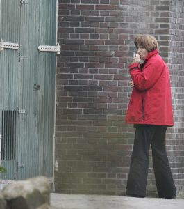 20-03-2005 SHOWBIZZ; BOER ZOEKT VROUW PROGRAMMA VAN DE KRO EN YVONNE JASPERS.BOER PETER VERZWEEG ZIJN AL EERDERE VRIENDIN, PAPARAZZI FOTO S BEWEZEN HET TEGENDEEL. VRIENDIN BOER PETER
FOTO\'; ALBERT DEN ISEGER