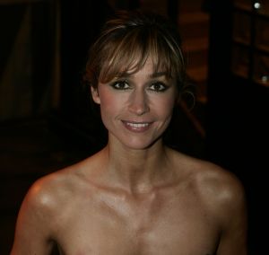 08-03-2005 SHOWBIZZ; 10 JAAR SBS6  FEEST IN DE BEURS VAN BERLAGE TE AMSTERDAM. VELE PROMINENTEN EN MEDEWERKERS VAN SBS 6 WAREN AANWEZIG.FOTO;WENDY VAN DIJK  
FOTO: ALBERT DEN ISEGER.
