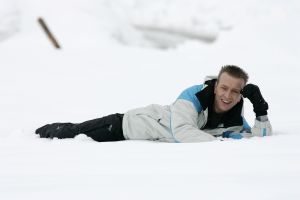 14-03-2006 SHOWBIZZ: TROS MUZIEKSPECTACLE VANUIT DE SNEEUW. Het Oosterrijkse Kirchberg was het decor van alweer een Tros muziekspecial van uit de sneeuw. Met medewerking oa. van Jan Smit-Belle Perez-Thomas Berge_Frans Bauer_Corry Konings en tal van andere Nederlandse sterren was het weer een groots feest. Vanaf woensdag 15 maart op TV. De grootste familie van Nederland deed zijn naam weer eer aan.
foto: Albert den Iseger.