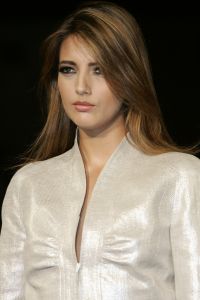 18-03-2007 SHOWBIZZ; ZAKEN VROUWEN HOUDEN VAN MOOIE MODE DUS VAN MART VISSER. Het Amsterdamse Hilton was weer bepalende lokatie voor het modebeeld van voorjaar-zomer 2007. Mart Visser bracht een wisselende show van zijn draagbare mode voor vooral de zakenvrouw, jong of oud. Ook diverse kamerleden waren weer aanwezig en allen droegen zij een creatie van Mart Visser. Zo liepen er rond Leatitia Griffith, Karien van Gennip,Ed Nijpels met partner Elsbeth Janmaat, Ans Markus,Christine Noordzij,Cees Dam, Gerrie van der Klei,Tineke de Groot en Mariette  Barnhoorn. 
foto: Albert den Iseger.