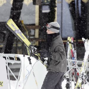 12-03-2007 SHOWBIZZ; BEKEND NERDERLAND IS WEER AANWEZIG IN DE OOSTENRIJKSE SKIGEBIEDEN. Van Noord naar Zuid en van Oost naar West zijn de Bn ers weer te vinden in de Oostenrijkse skigebieden. Veel sneeuw was er niet maar daarom deze te meer pret bij de after ski feesten. 
foto: Albert den Iseger.