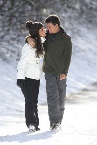 14-03-2008 SHOWBIZZ; JAN SMIT EN YOLANTHE CABAU VAN KASBERGEN VERTELLEN HUN VERHAAL IN FLACHAU. We gaan nog dit jaar trouwen als al onze werkzaamheden dit toelaten, anders word het echt volgend jaar.  Jan en Yolanthe waren met een paar vrienden op wintersport vakantie in Flachau. Het hele verhaal met prachtige foto-s deze week in uw weekblad Prive.
exclusieve foto-s : Albert den Iseger