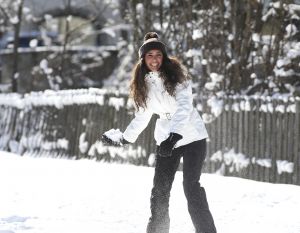 14-03-2008 SHOWBIZZ; JAN SMIT EN YOLANTHE CABAU VAN KASBERGEN VERTELLEN HUN VERHAAL IN FLACHAU. We gaan nog dit jaar trouwen als al onze werkzaamheden dit toelaten, anders word het echt volgend jaar.  Jan en Yolanthe waren met een paar vrienden op wintersport vakantie in Flachau. Het hele verhaal met prachtige foto-s deze week in uw weekblad Prive.
exclusieve foto-s : Albert den Iseger