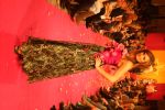 04-03-2009 SHOWBIZZ; JOS VAN RAAK GEEFT DE VOORJAARSMODE 2009 MODE EEN KLEURTJE. Meer dan 600 bezoekers zagen een fleurige en kleurige modeshow rechtstreeks uit de winkels van Jos van Raak uit Amsterdam. Bekenden kopjes sierden de roze catwalk namelijk Tooske Ragas- Georgina Verbaan - Lieke van Lexmond en Irene van der Laar waren deze avond de mannequins van Jos van Raak en brachten de mode op een sierlijke wijze aan de grote schare fans van Jos van Raak zijn mode.
foto: Albert den Iseger