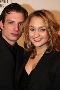 10-03-2009 SHOWBIZZ; DE REMBRANDT AWARDS  WERDEN OOK DIT JAAR WEEER UITGEREIKT.De Nederlandse Oscars gingen dit jaar naar Martijn Lakemeier-Martin Koolhoven-Melody Klaver-Ilse de Lange-Willeke van Ammelrooy.
foto: Albert den Iseger.
