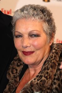 10-03-2009 SHOWBIZZ; DE REMBRANDT AWARDS  WERDEN OOK DIT JAAR WEEER UITGEREIKT.De Nederlandse Oscars gingen dit jaar naar Martijn Lakemeier-Martin Koolhoven-Melody Klaver-Ilse de Lange-Willeke van Ammelrooy.
foto: Albert den Iseger.