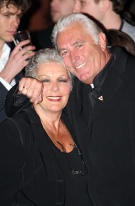 10-03-2009 SHOWBIZZ; DE REMBRANDT AWARDS  WERDEN OOK DIT JAAR WEEER UITGEREIKT.De Nederlandse Oscars gingen dit jaar naar Martijn Lakemeier-Martin Koolhoven-Melody Klaver-Ilse de Lange-Willeke van Ammelrooy.
foto: Albert den Iseger.