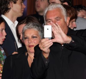 10-03-2009 SHOWBIZZ; DE REMBRANDT AWARDS  WERDEN OOK DIT JAAR WEEER UITGEREIKT.De Nederlandse Oscars gingen dit jaar naar Martijn Lakemeier-Martin Koolhoven-Melody Klaver-Ilse de Lange-Willeke van Ammelrooy.
foto: Albert den Iseger.