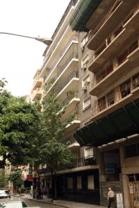03-03-2009 NIEUWS: OUDERS VAN MAXIMA ZORREQUIETA WONEN IN BUENES AIRES. Al vele jaren is bekend dat de ouders van Maxima wonen in Buenes Aires en wel boven een super markt. Nou dat is dus niet waar hun flat is naast een super markt gelegen .Hun wonen is een super deluxe flat naast de supermarkt. 
foto: Albert den Iseger.03-03-2009 NIEUWS: OUDERS VAN MAXIMA ZORREQUIETA WONEN IN BUENES AIRES. Al vele jaren is bekend dat de ouders van Maxima wonen in Buenes Aires en wel boven een super markt. Nou dat is dus niet waar hun flat is naast een super markt gelegen .Hun wonen is een super deluxe flat naast de supermarkt. 
foto: Albert den Iseger.