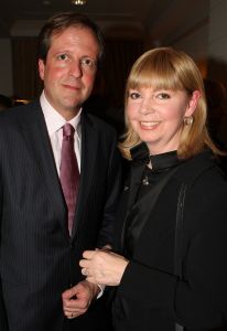 07-03-2010 SHOWBIZZ; FRANS MOLENAAR WEDEROM IN HET AMSTELHOTEL MET ZIJN VOORJAARSMODE 2010.
foto; Albert den Iseger.