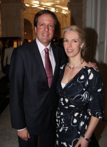 07-03-2010 SHOWBIZZ; FRANS MOLENAAR WEDEROM IN HET AMSTELHOTEL MET ZIJN VOORJAARSMODE 2010.
foto; Albert den Iseger.