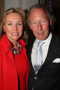 07-03-2010 SHOWBIZZ; FRANS MOLENAAR WEDEROM IN HET AMSTELHOTEL MET ZIJN VOORJAARSMODE 2010.
foto; Albert den Iseger.