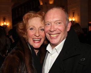 07-03-2010 SHOWBIZZ; FRANS MOLENAAR WEDEROM IN HET AMSTELHOTEL MET ZIJN VOORJAARSMODE 2010.
foto; Albert den Iseger.