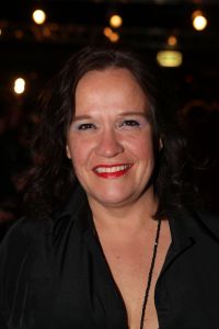 03-03-2010 SHOWBIZZ; HARPEN GALA 2010 IN STUDIO 22 TE HILVERSUM.
foto: Albert den Iseger.