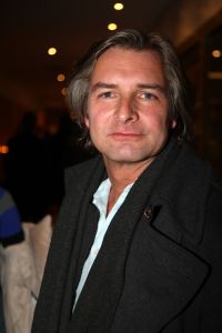 06-03-2010 SHOWBIZZ; MART VISSER MET VOORJAARSMODE 2010 IN HET CHIQUE HILTON AMSTERDAM.
foto: Albert den Iseger06-03-2010 SHOWBIZZ; MART VISSER MET VOORJAARSMODE 2010 IN HET CHIQUE HILTON AMSTERDAM.
foto: Albert den Iseger