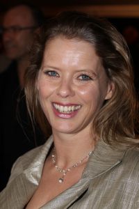 02-03-2011 SHOWBIZZ; GOUDEN EN ZILVEREN HARPEN WERDEN WEER UITGEREIKT.
foto: Albert den Iseger02-03-2011 SHOWBIZZ; GOUDEN EN ZILVEREN HARPEN WERDEN WEER UITGEREIKT.
foto: Albert den Iseger