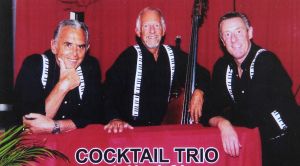 26-03-2011 SHOWBIZZ; AD VAN DER GEIN WORD 18 MEI A.S. 89 JAAR OUD. De oprichter van het Cocktail Trio dat vele hits scoorde in Nederland word binnenkort 89 jaar oud en speelt nog elke dag piano. Ook treed hij nog regelmatig op met het Cocktail Trio maar met een andere bezetting daar Carel Alberts en Tony More inmiddels zijn overleden. Ad van der Gein schreef vele bekende hits oa. voor Ria Valk en Willeke Alberti. 
foto: Albert den Iseger