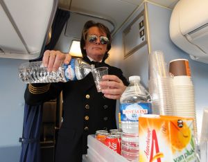 03-03-2011 SHOWBIZZ; DUTCH VALLEY HET NIEUWE MUZIEKFESTIVAL IN DE OPEN LUCHT.
Zaterdag 13 Augustus begint het nieuwste muziekfestival van Nederland met het beste van Nederlandse bodem. Vanaf 13.00 uur treden de beste artiesten van Nederland op in Velsen Valley Spaarnwoude.De perspresentatie vondt plaats in de lucht.
foto: Albert den Iseger